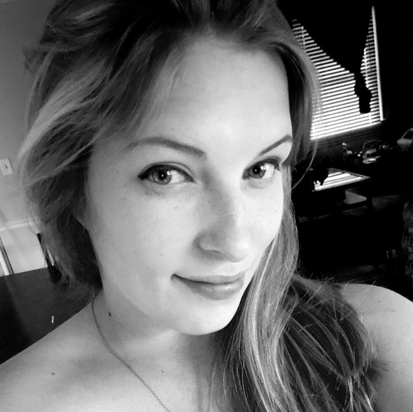 Meet your Posher, Harley - Picture 1 of 1